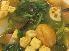 -皆道拌麻辣烫·麻辣拌