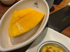 -大渔之观(安贞店)