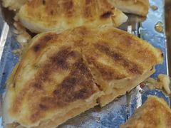 -回味南塘老王虾尾(总店)