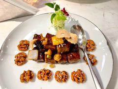 -伯衡55·吉品轩(乌鲁木齐南路店)