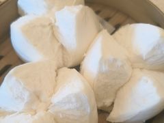 -新世纪大酒楼·30年南海菜