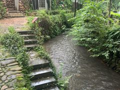 -清漾毛氏文化村