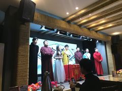 -嘻哈包袱铺(交道口店)