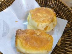 -穆彦华逍遥镇胡辣汤(岗坡路店)