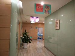 点击看大图 -重庆联合丽格第五医疗美容医院
