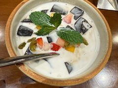 -熙楼(翠湖店)