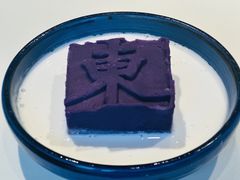 -兰溪小馆(首经贸店)