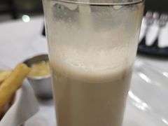 gaga&nbsp;咖啡-gaga(深圳京基KKMALL店)