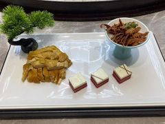 -新阿布海鲜大酒店