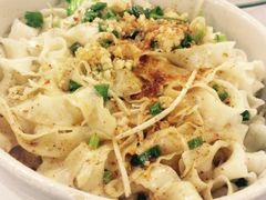-YI PIN JU 一品居中餐厅 中国超市