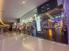 -Apple授权专营店(五彩城店)