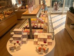 -好利来(亦庄国融店)