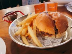 -COMMUNE幻师(五角场店)