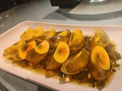 -四川孙鲶鱼·现炒传统川菜(牡丹园店)