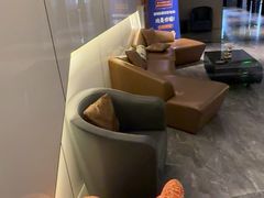 -成都ins星空塔酒店(春熙路天府广场店)