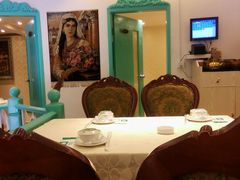 android_upload_pic-阿拉丁新疆风味餐厅·清真(罗廊巷店)