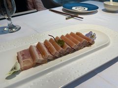 -食悦江南·淮扬菜·烤鸭(亚运村·惠新店)