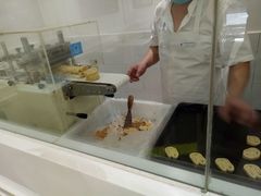 -上海哈尔滨食品厂(淮海中路店)