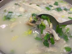 -庐州太太(CBD店)