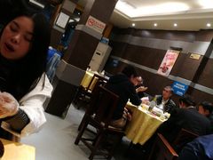 -丁记烩面(龙华店)