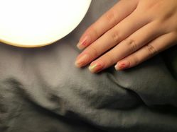 -Halo美甲美睫