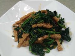 -阿凡提餐厅(簋街店)