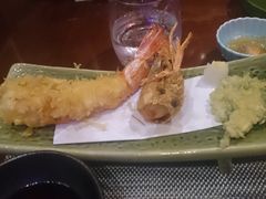 -九洲喜来登酒店湖月日餐厅