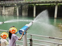 -长谷洞天