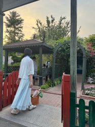 点击看大图 -爱儿美儿童摄影(五路居花园别墅店)