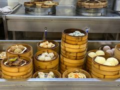 -满福隆酒楼(万绿园店)