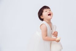 -小熊维尼高端儿童摄影(南山信和店)