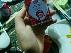 -大妙火锅·非物质文化遗产(东湖公园店)