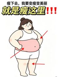 -Lily纤美·科技减脂中心