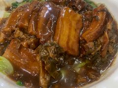 -九大簋家宴(晓港湾店)