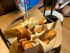 -懒人盐府人家·自贡大麻鱼(安贞店)