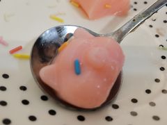 -大王油茶(二厂文创公园店)
