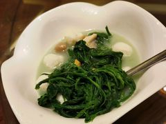 -采悦轩中餐厅·粤菜·海南菜(神州半岛喜来登度假酒店)