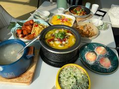 -苏梦江南·淮扬菜(夫子庙店·全天营业中)