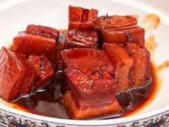 -春申里餐厅(银泰in99店)