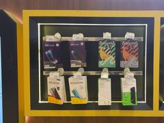 -爱回收(光启城店)