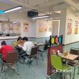 在西安，不吃绝对会后悔的茶餐厅