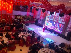 -老六杀猪菜(进乡街店)