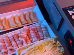 -季季红火锅(动壹店)