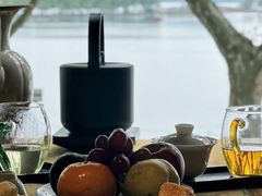-青竺·青竹茶舍(断桥店)