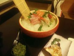 -松子日式料理(东朝阳路店)