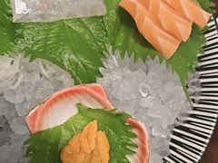 -黑松白鹿(金融街店)