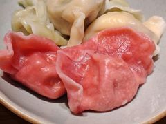 -七色云蔬食(喜邻里店)