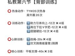 -INGYM(园区印象城馆)