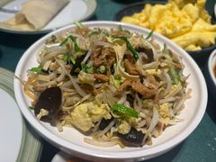 -老昌春饼(大直街店)