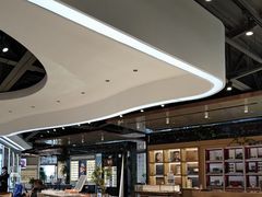 -标准眼镜·蔡司官方授权店(和平路总店)